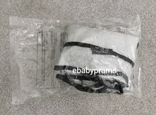 passeggino uovo originale