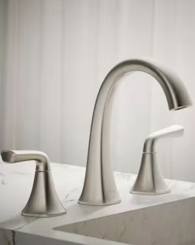 Kohler sundae r28797 bn - kohler, k-r28797-4d-bn
