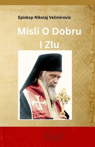 Misli dobru zlu - i, by