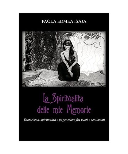 Spiritualità delle mie - spiritualità,