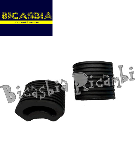 5620 resistente gomma - 5620,