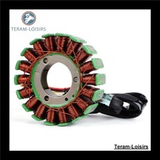 Stator pour KTM 640 Adventure
