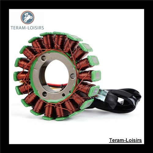 Stator pour ktm - pour, 620
