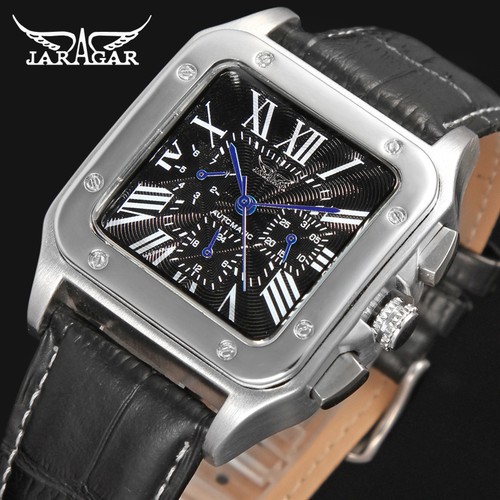Orologio automatico classico - orologio,