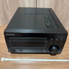 Denon RCD-M41 Radio