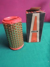 *L68*-FILTRO ARIA ADLER US 302