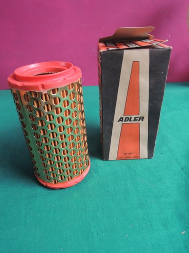 L68 filtro aria adler - *l68*-filtro,