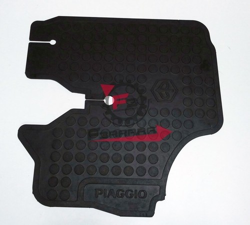 Tappeto originale sinistro - originale, per