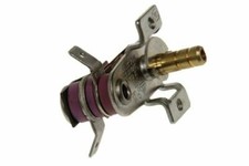 ARIETE Termostato di Regolazione Temperatura per Forno Elettrico 982 BON CUISINE