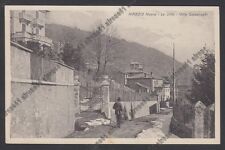 VARESE MARZIO 11 VILLA