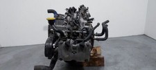 EJ20 motore SUBARU FORESTER