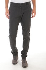 Pantaloni daniele alessandrini - daniele,