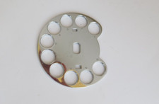 Antico Telefono Western