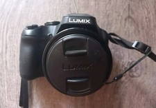 Appareil photo numérique