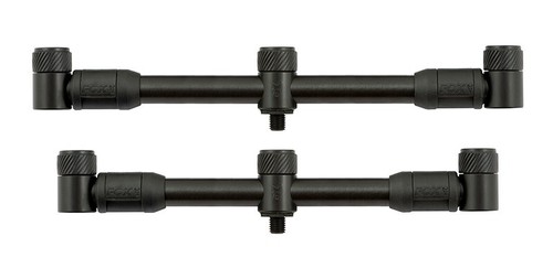 Fox rod buzz - 3, xl