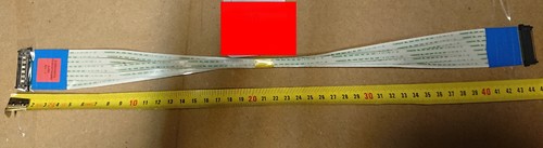 Cavo flat per lg - flat,