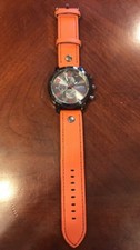 Orologio Uomo Curren