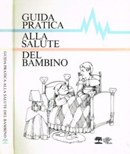 Guida pratica alla salute del