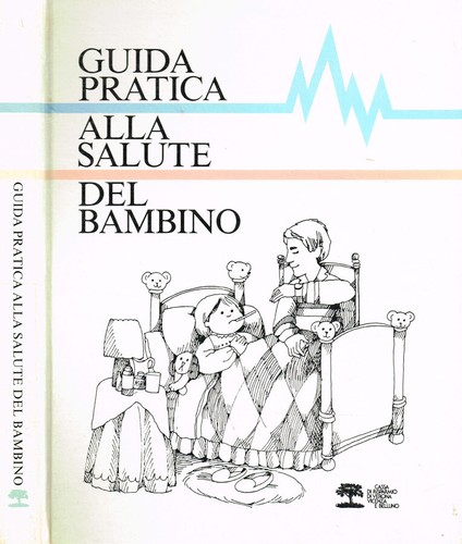 Guida pratica alla - , salute