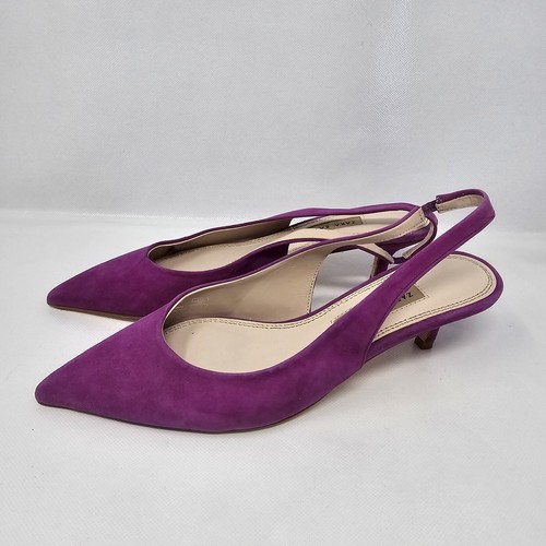 Zara donna taglia - 38/, us