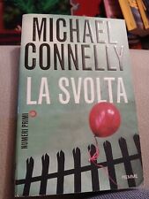 Libri Michael Connelly - La