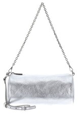 COCCINELLE Aura Mini Bag borsa
