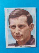 Figurina Calciatori Orvedo