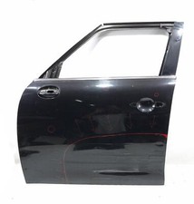 PORTIERA ANTERIORE SINISTRA