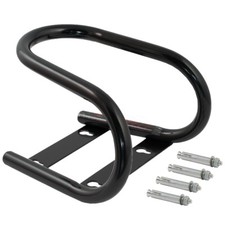 Cavalletto blocca ruota moto - cavalletto,