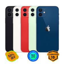 Apple iphone gb 5g - iphone, 12
