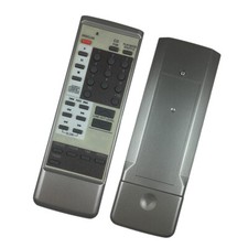 Telecomando di ricambio per