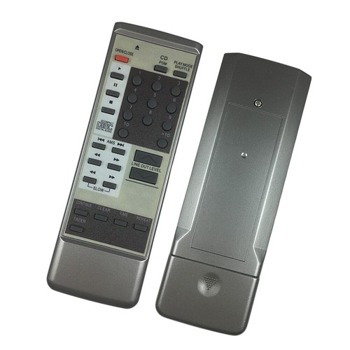 Telecomando ricambio per - telecomando, di