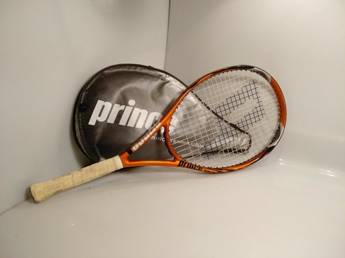 Prince lite oversize - lite,