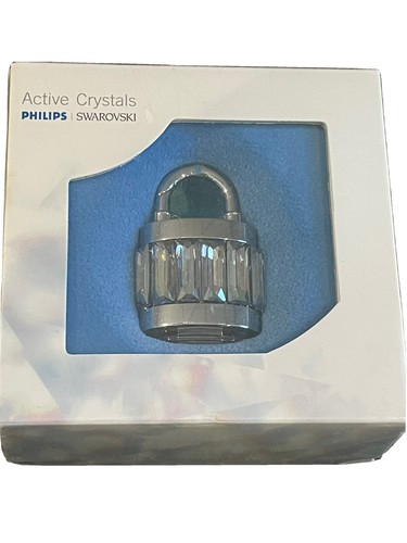 Swarovski philips active - swarovski,
