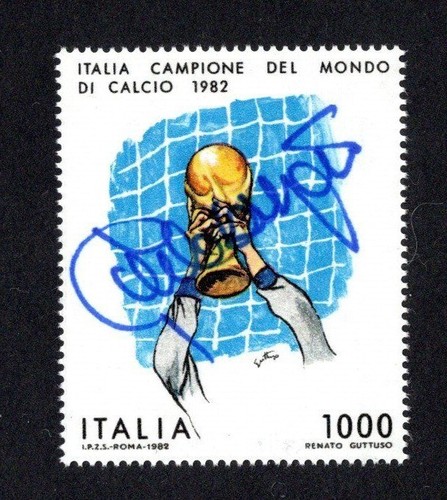 Giancarlo antognoni - giancarlo,