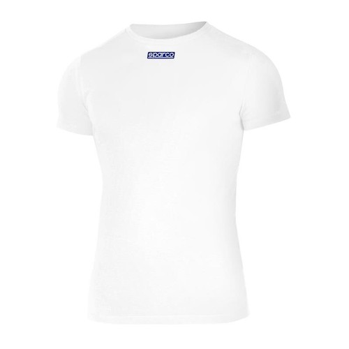 Sparco 002204 shirt rookie - sparco,