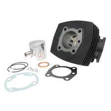 Polini Racing Cylinder Kit Dm