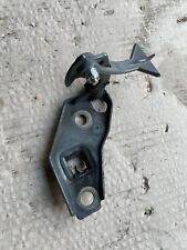 Mercedes W124 300TE-24V