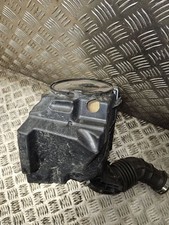 Scatola filtro aria Ford