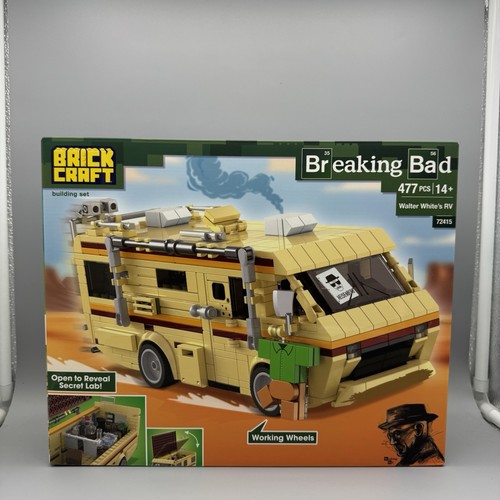 Set mattoncini costruzione - set,