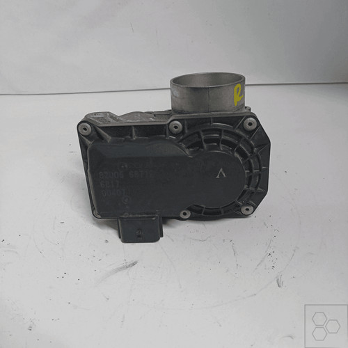 8200568712 corpo farfallato - corpo,