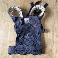 Porta BAMBOLE Ergo Baby -