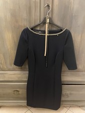 Abito Donna Elisabetta Franchi