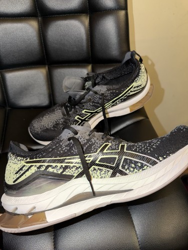 Scarpe corsa asics - scarpe,