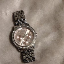 orologio donna relic by fossil
