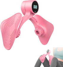 Allenatore per Le Gambe.Macchina per Glutei.Esercizio per L'Anca.Rinforzo Del Pa