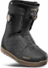 Stivali da snowboard uomo