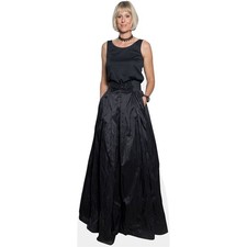 Federica Pellegrini (Black