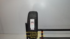 GOMME USATE  TERMICHE 205/60R16 96H SEMPERIT SPEED GRIP 2PNEUMATICI A75930