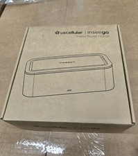 Inseego Wavemaker 5G kit